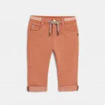 OBAIBI PANTALONE TAO