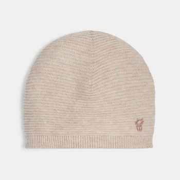 OBAIBI KAPA BONNET 