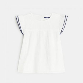 OKDAIDI BLUZA CEREM 