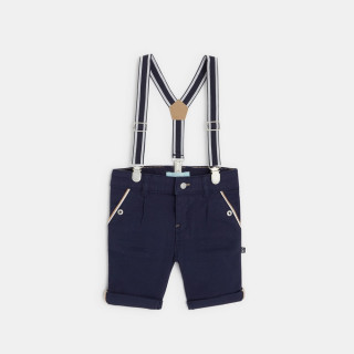 OBAIBI PANTALONE SA TREGERIMA GORILLE