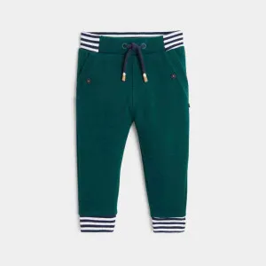 OBAIBI PANTALONE TONCA 