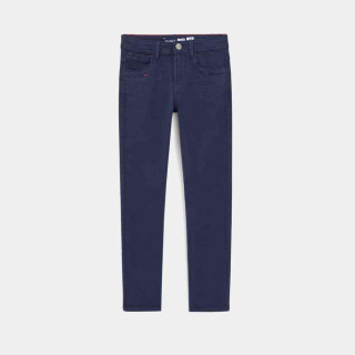 OKAIDI PANTALONE ZA DECAKE PAPOCHE