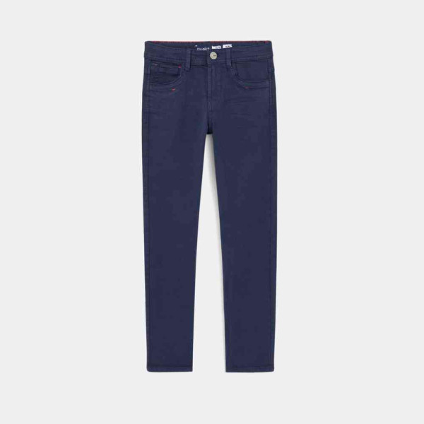 OKAIDI PANTALONE ZA DECAKE PAPOCHE