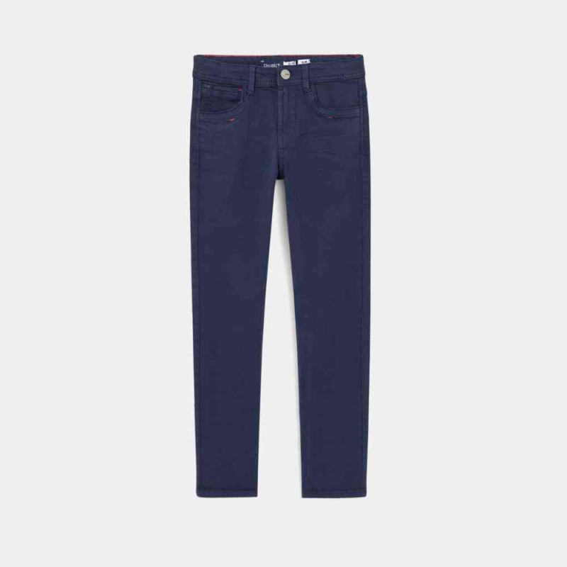 OKAIDI PANTALONE ZA DECAKE PAPOCHE