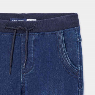 OKAIDI PANTALONE PANTAJOG DENIM