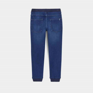 OKAIDI PANTALONE PANTAJOG DENIM