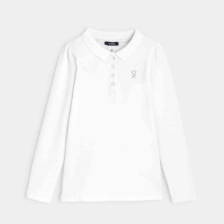 OKAIDI POLO MAJICA MALORY 