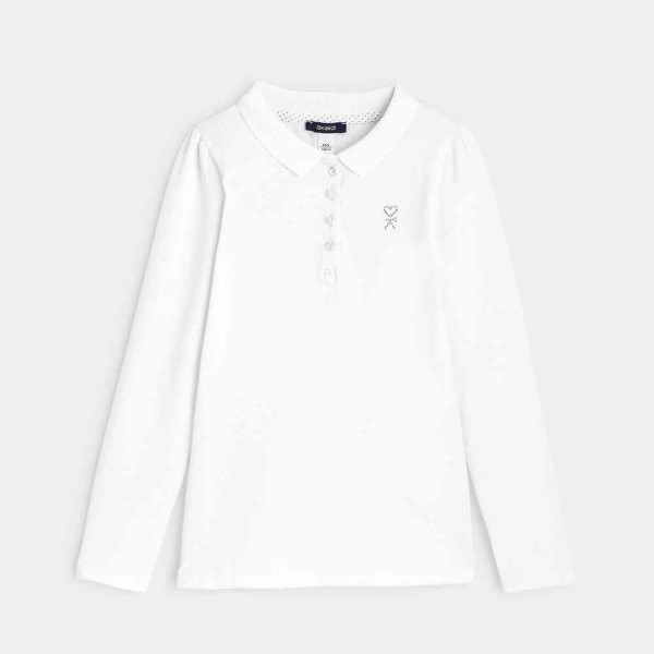 OKAIDI POLO MAJICA MALORY 