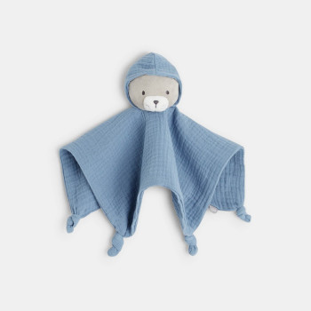 OBAIBI CEBE BLUE 
