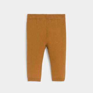 OBAIBI PANTALONE GINTO 