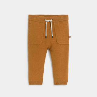 OBAIBI PANTALONE GINTO 