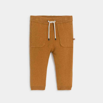 OBAIBI PANTALONE GINTO 