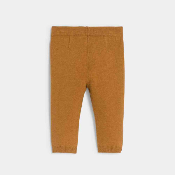 OBAIBI PANTALONE GINTO 
