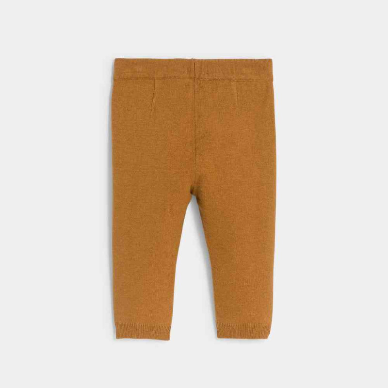 OBAIBI PANTALONE GINTO 