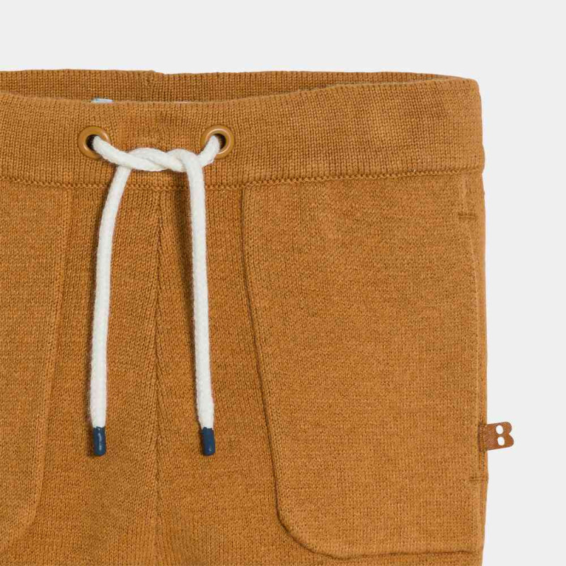 OBAIBI PANTALONE GINTO 