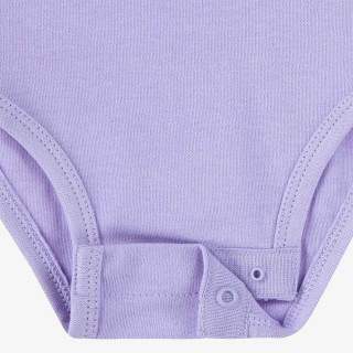 NIKE SET - BODI + HELANKE NKG FRESH CUT