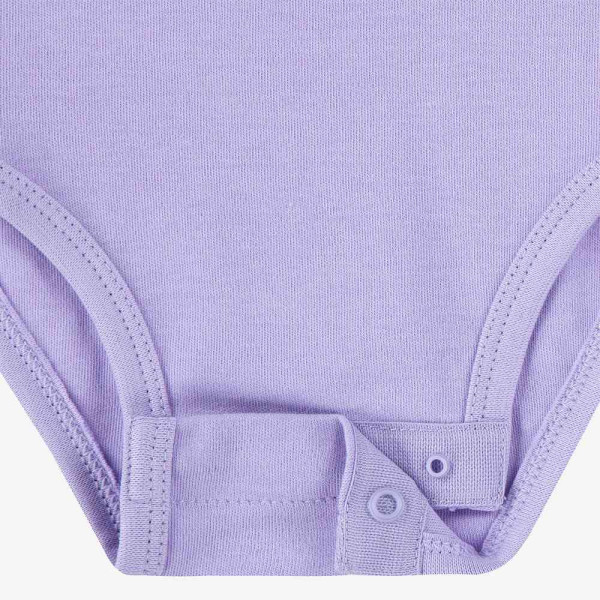 NIKE SET - BODI + HELANKE NKG FRESH CUT