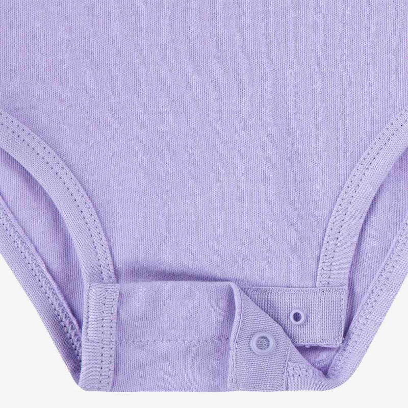 NIKE SET - BODI + HELANKE NKG FRESH CUT