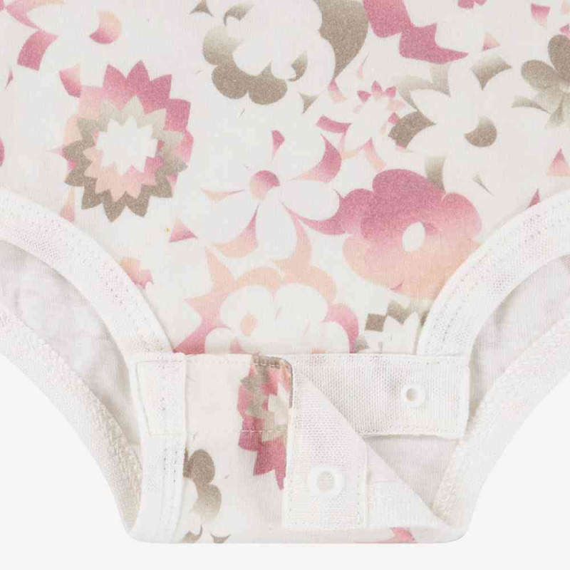 NIKE SET NKG FLOW-RAL BODYSUIT LEGGING