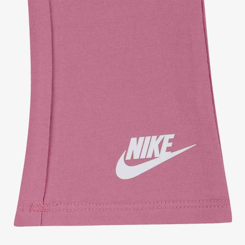 NIKE SET NKG FLOW-RAL BODYSUIT LEGGING