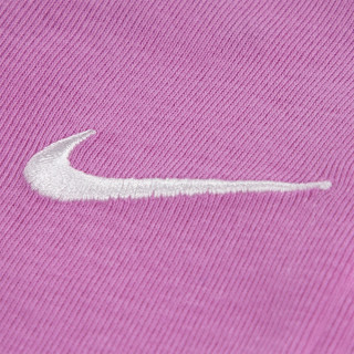 HADDAD SET NKG BODYSUIT LEGGING SET 