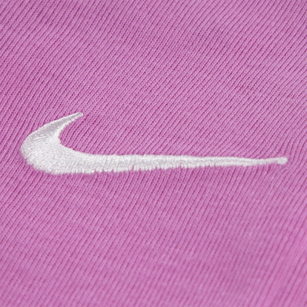 HADDAD SET NKG BODYSUIT LEGGING SET 