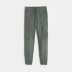 OKAIDI PANTALONE PEOBATTLE