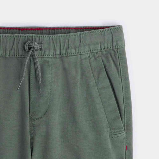 OKAIDI PANTALONE PEOBATTLE