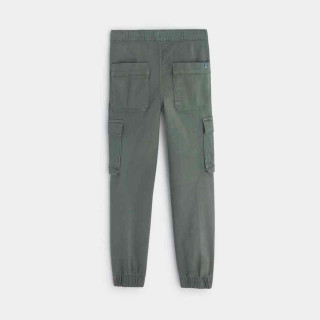 OKAIDI PANTALONE PEOBATTLE