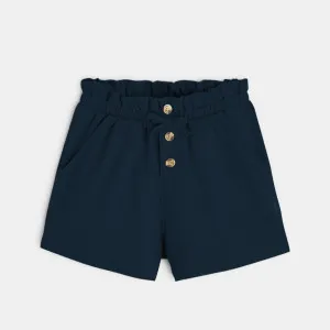 OKAIDI SHORTS ZA DEVOJCICE CHEBEAU 