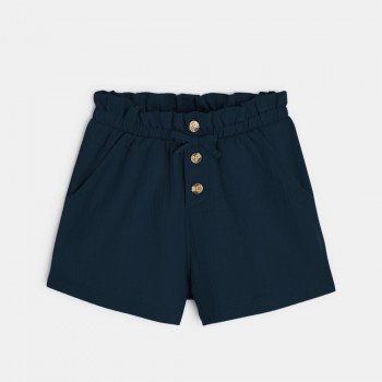 OKAIDI SHORTS ZA DEVOJCICE CHEBEAU 