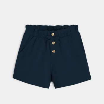 OKAIDI SHORTS ZA DEVOJCICE CHEBEAU 