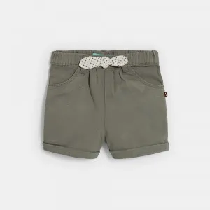 OBAIBI SORTS SHOJEAN