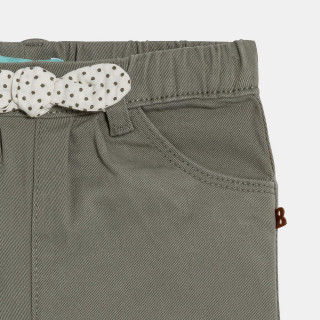 OBAIBI SORTS SHOJEAN 