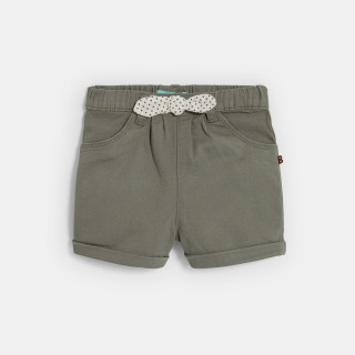 OBAIBI SORTS SHOJEAN 