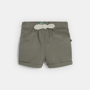 OBAIBI SORTS SHOJEAN 