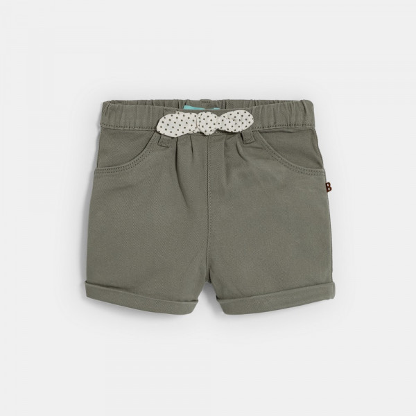 OBAIBI SORTS SHOJEAN 