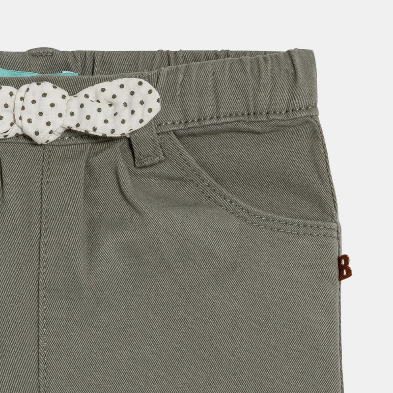 OBAIBI SORTS SHOJEAN 