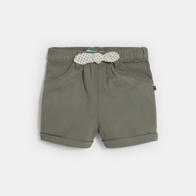OBAIBI SORTS SHOJEAN 