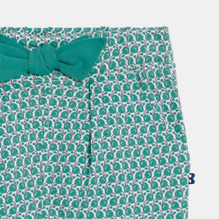OBAIBI PANTALONE ZA BEBE PANTAOP