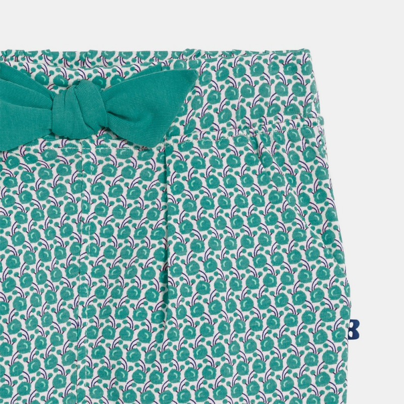 OBAIBI PANTALONE ZA BEBE PANTAOP
