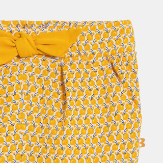 OBAIBI PANTALONE ZA BEBE PANTAOP