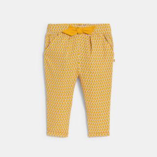 OBAIBI PANTALONE ZA BEBE PANTAOP