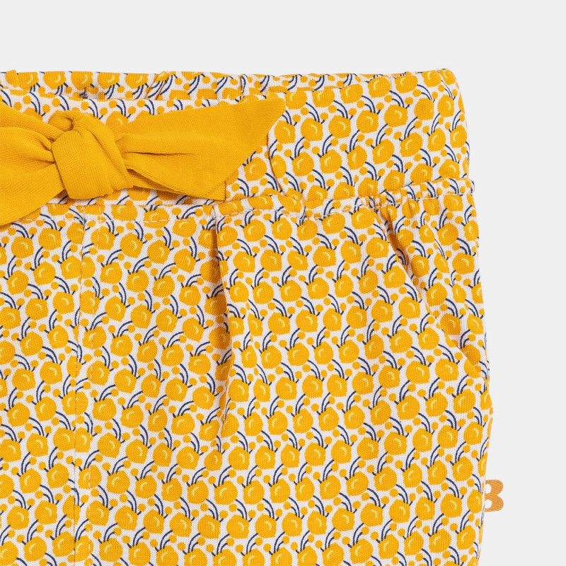 OBAIBI PANTALONE ZA BEBE PANTAOP