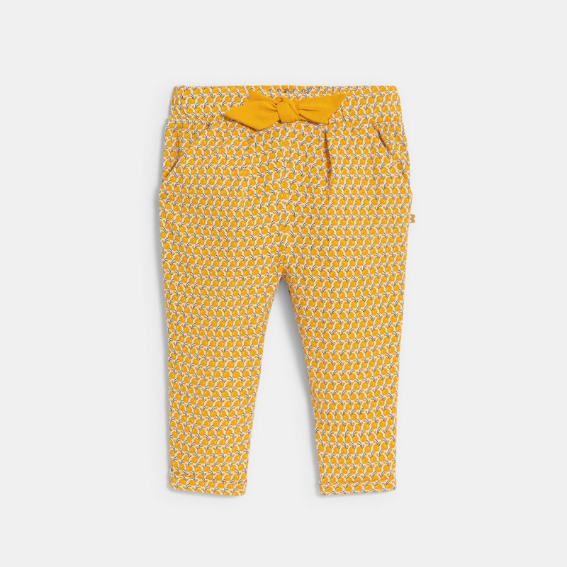 OBAIBI PANTALONE ZA BEBE PANTAOP
