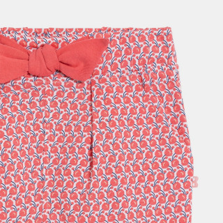 OBAIBI PANTALONE ZA BEBE PANTAOP