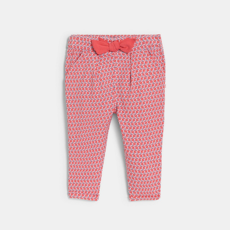 OBAIBI PANTALONE ZA BEBE PANTAOP