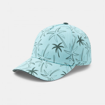 OKAIDI KACKET CASQUETTE 