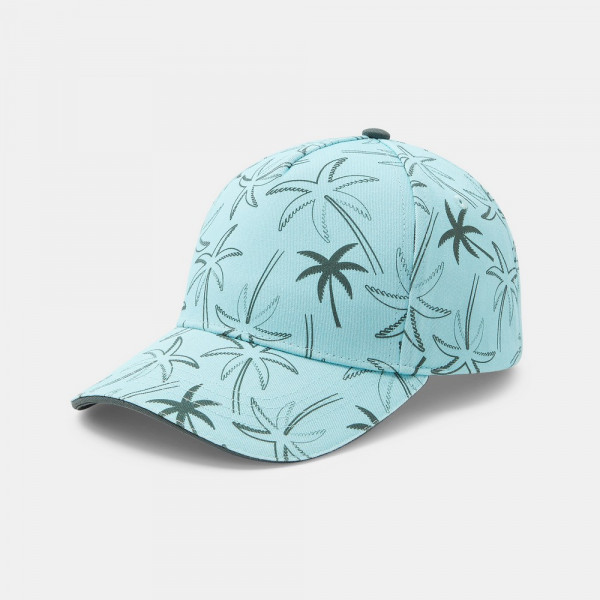 OKAIDI KACKET CASQUETTE 