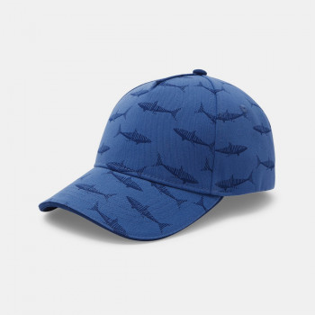 OKAIDI KACKET CASQUETTE 